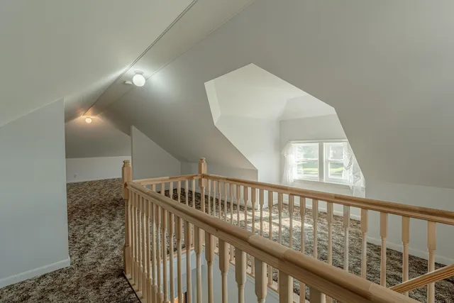 $262,500 | 2113 11th Street, Monroe, WI 53566