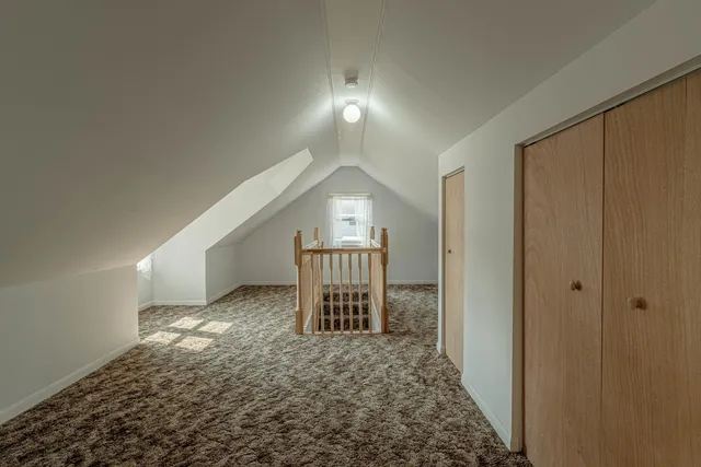 $262,500 | 2113 11th Street, Monroe, WI 53566