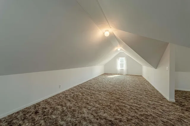 $262,500 | 2113 11th Street, Monroe, WI 53566