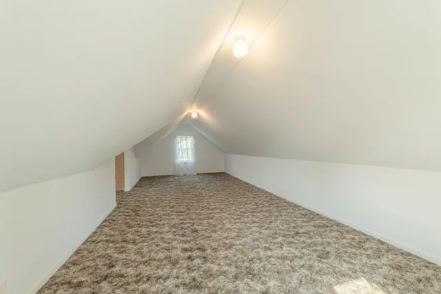 $262,500 | 2113 11th Street, Monroe, WI 53566