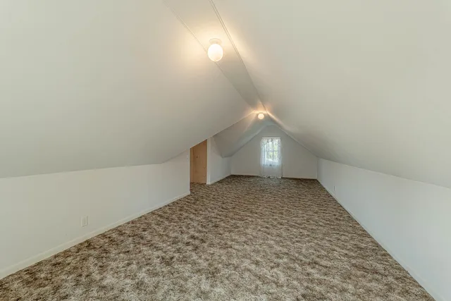 $262,500 | 2113 11th Street, Monroe, WI 53566