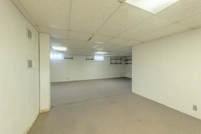 $262,500 | 2113 11th Street, Monroe, WI 53566