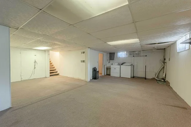 $262,500 | 2113 11th Street, Monroe, WI 53566