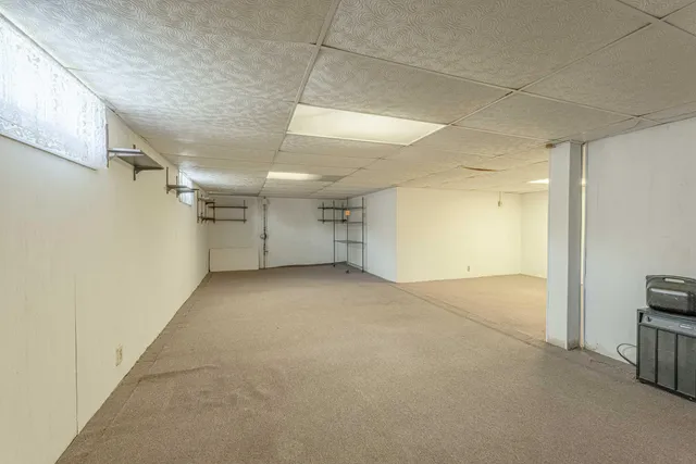 $262,500 | 2113 11th Street, Monroe, WI 53566