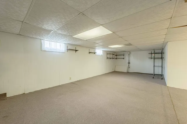 $262,500 | 2113 11th Street, Monroe, WI 53566