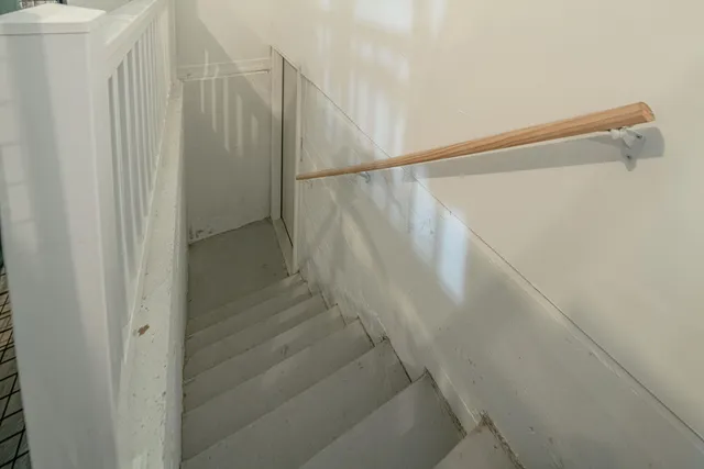 $262,500 | 2113 11th Street, Monroe, WI 53566