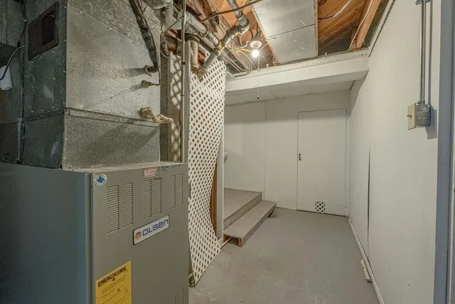 $262,500 | 2113 11th Street, Monroe, WI 53566