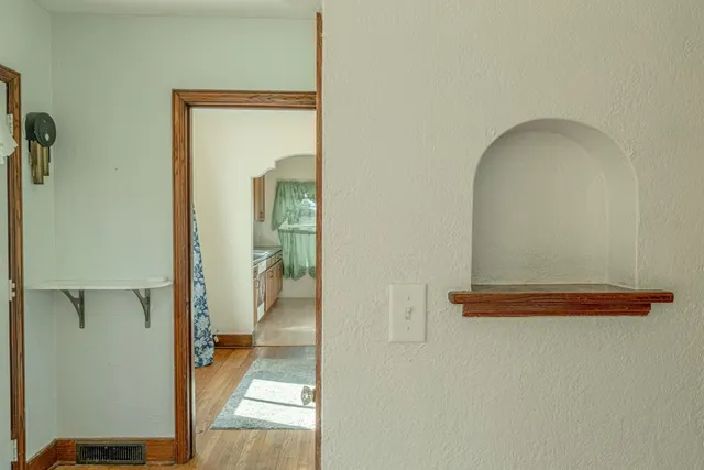 $262,500 | 2113 11th Street, Monroe, WI 53566