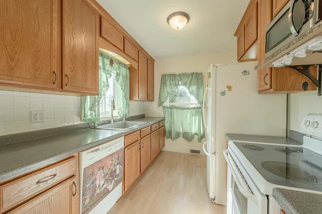 $262,500 | 2113 11th Street, Monroe, WI 53566