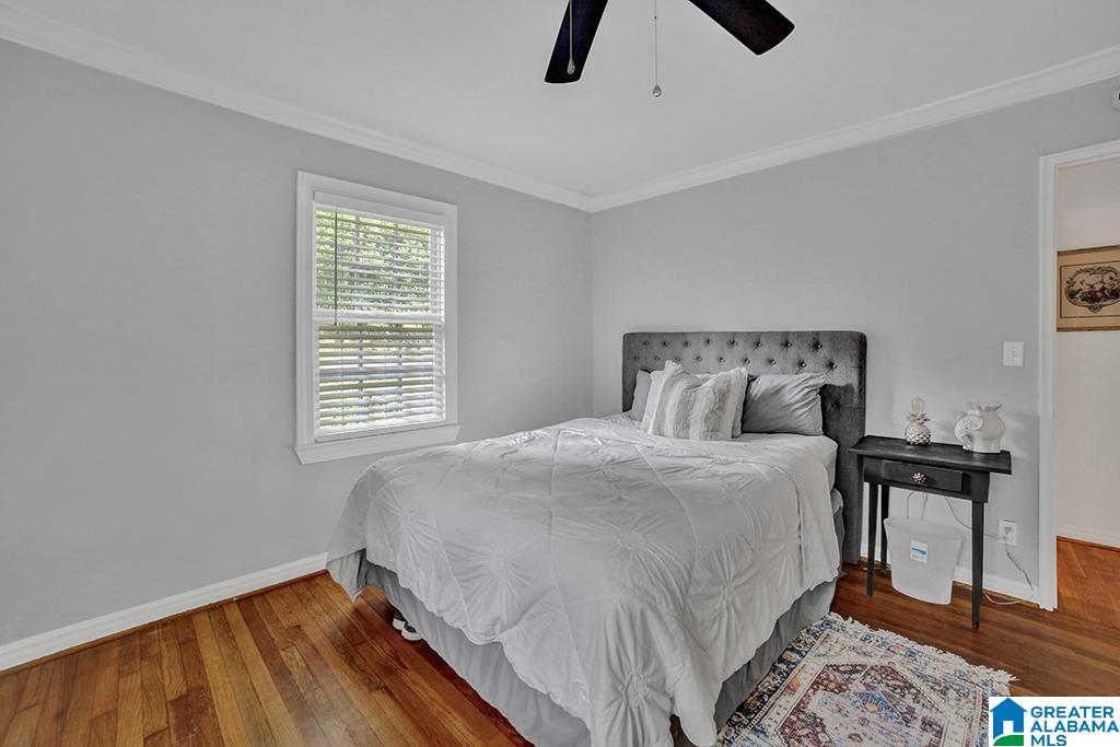 40 Edgehill Road Birmingham, AL 35209 - Photo 12 of 22