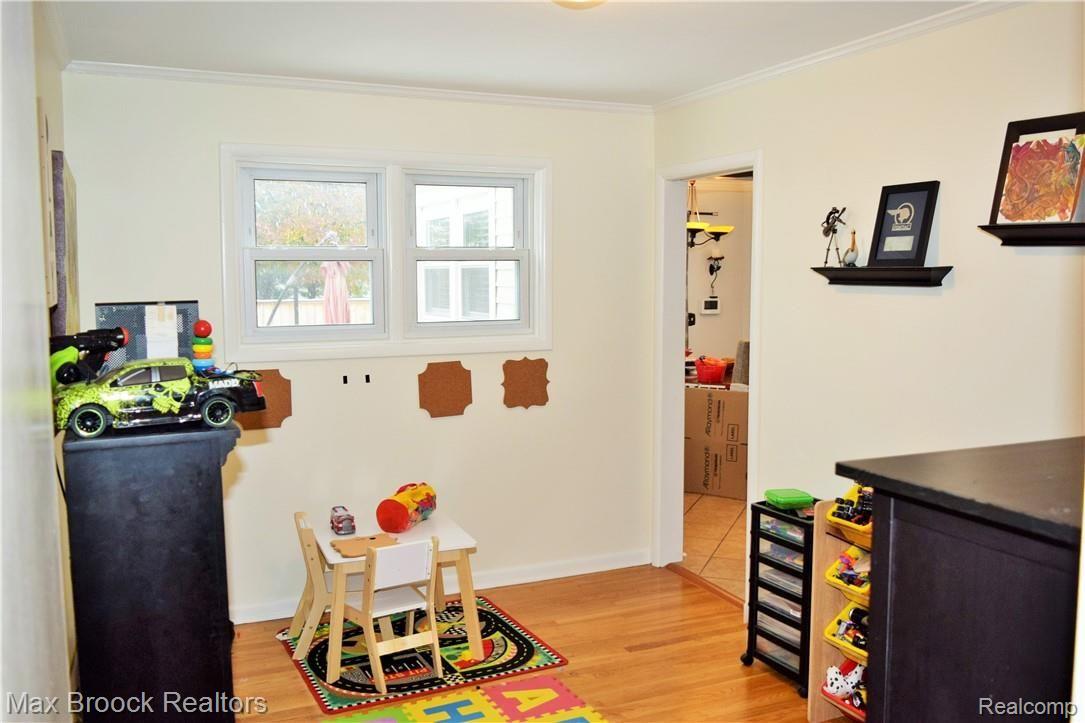 3406 West Webster Road Royal Oak, MI 48073 - Photo 15 of 18 DSC_0453.JPG