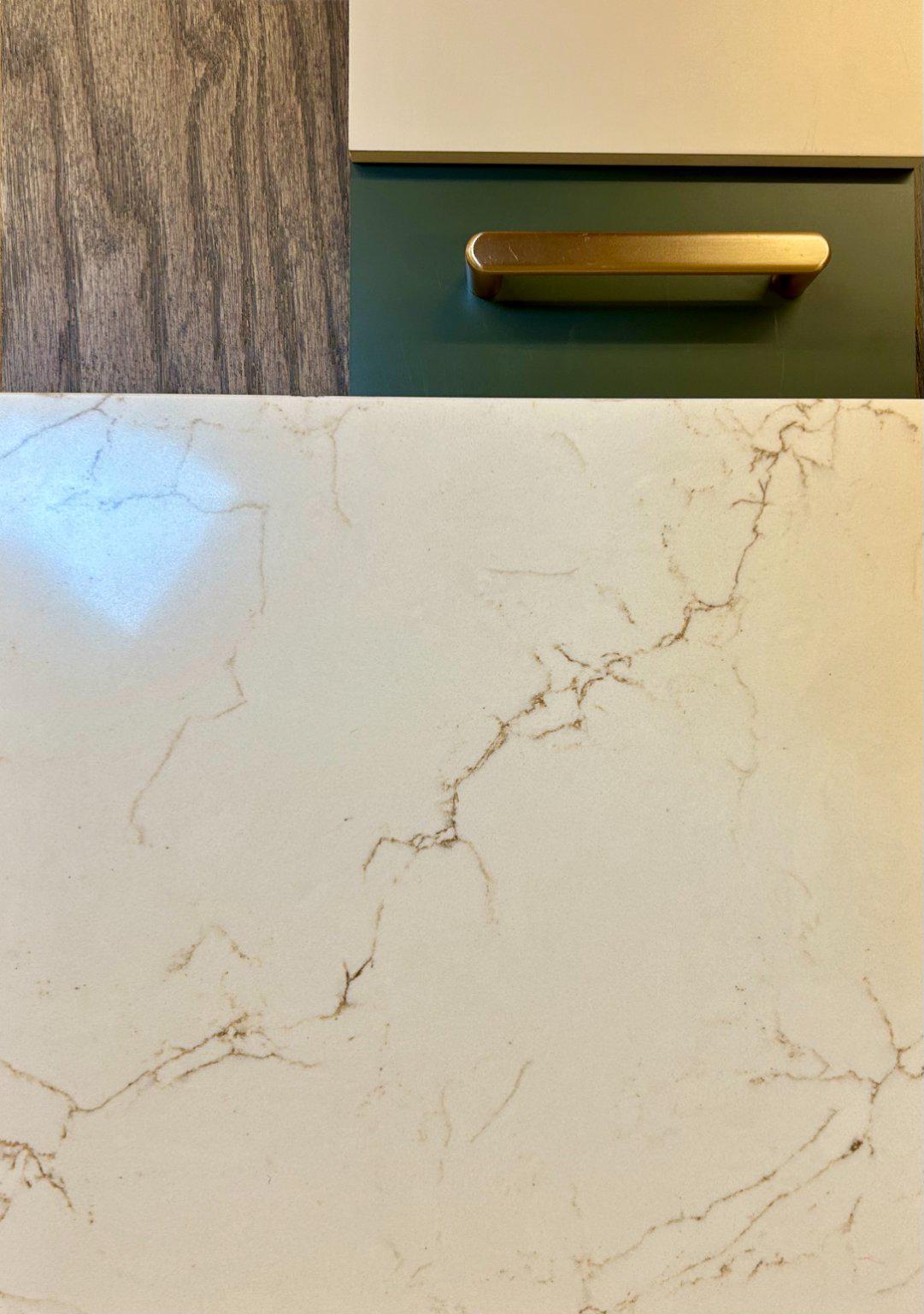 206 Sellew Road Annapolis, MD 21401 - Photo 9 of 10 Finish samples