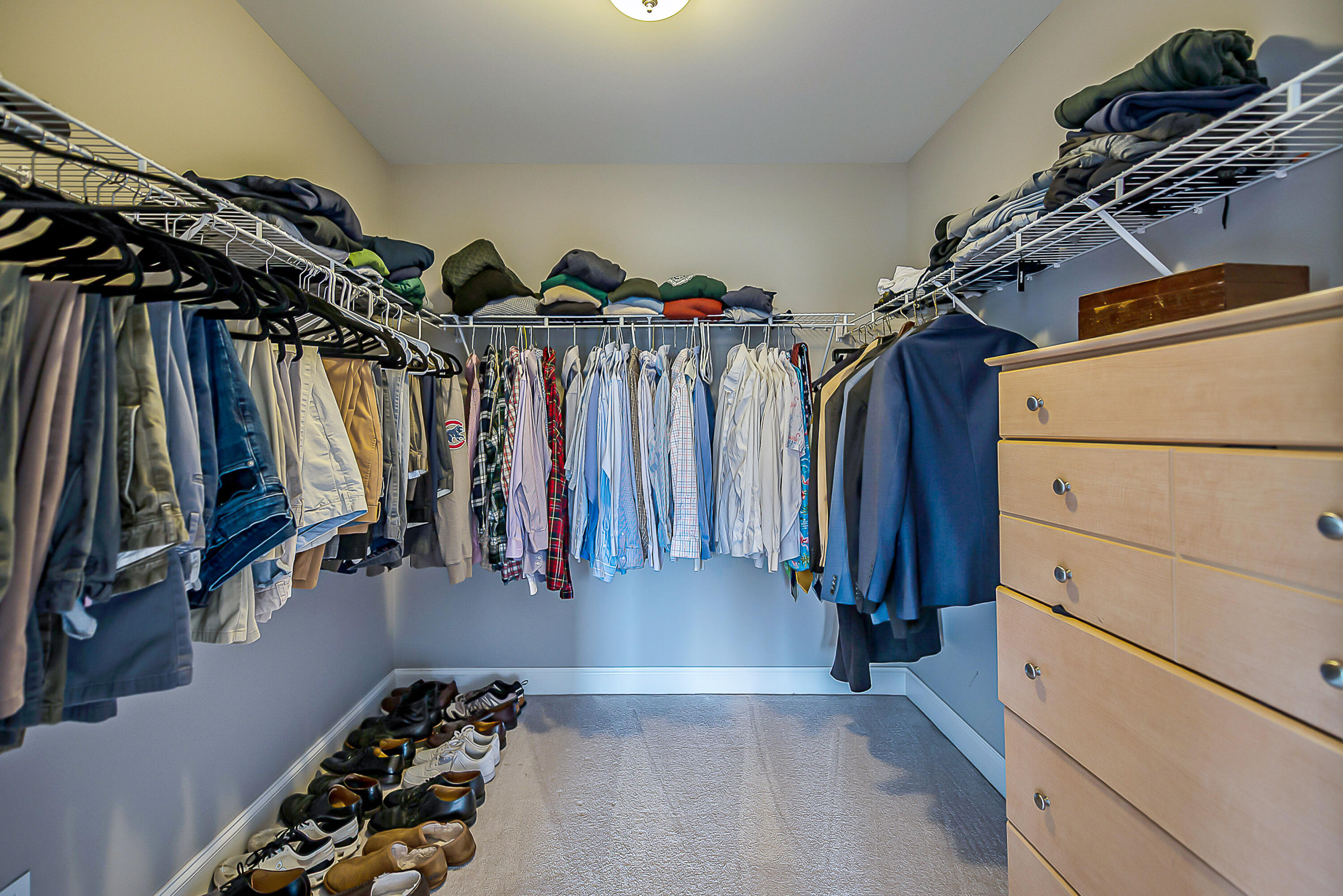 11367 Castleton Court Dexter, MI 48130 - Photo 36 of 72 DSC_2728-2