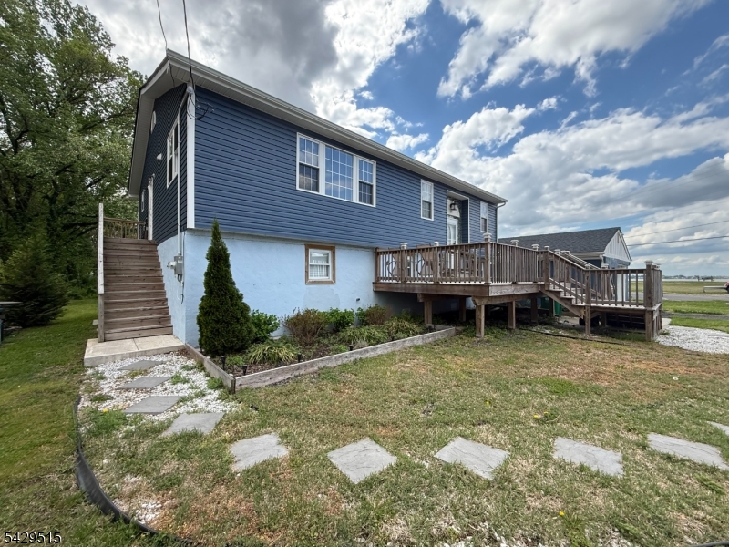 161 Harvard Road Pennsville, NJ 08070 - Photo 3 of 23 Gallery Image 3