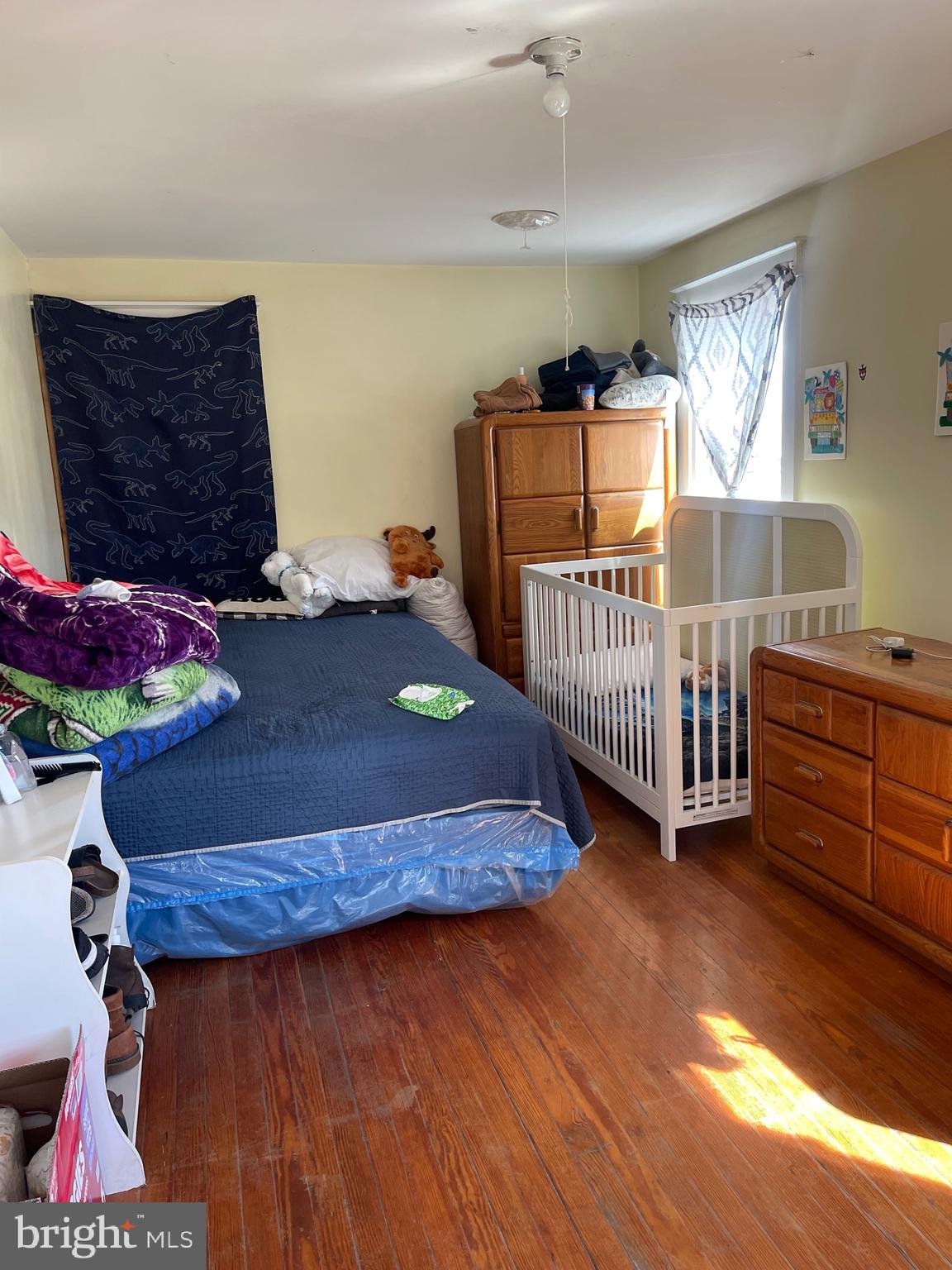 136 Halltown Road Marydel, MD 21649 - Photo 5 of 14 Gallery Image 5