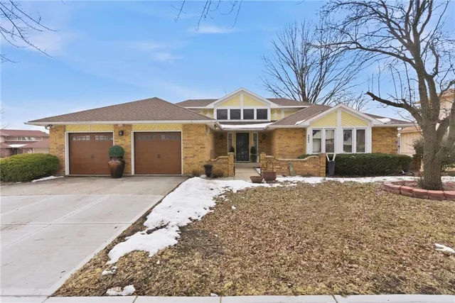 $280,000 | 2001 East 60 Terrace, Kansas City, MO 64130