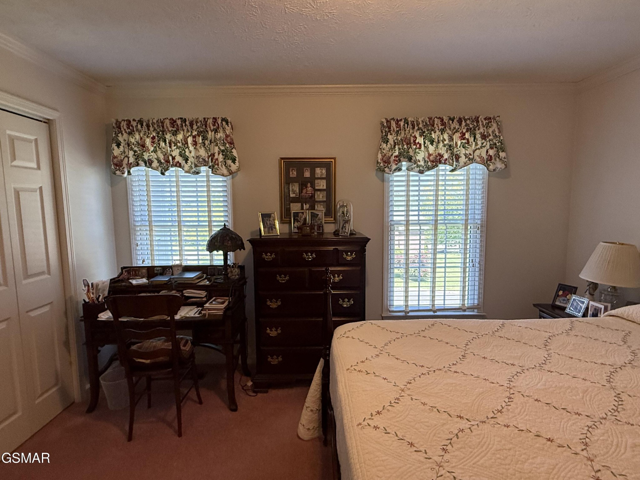 612 Rumble Wood Lane Seymour, TN 37865 - Photo 31 of 36 Gallery Image 31