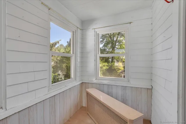 $399,999 | 35 Broadview Street, Bristol, CT 06010