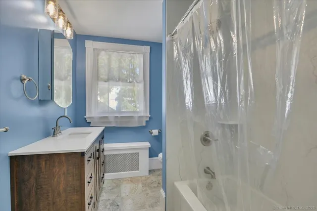 $399,999 | 35 Broadview Street, Bristol, CT 06010