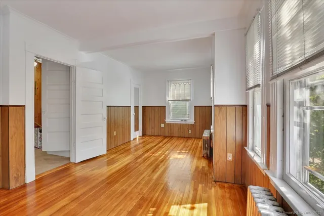 $399,999 | 35 Broadview Street, Bristol, CT 06010