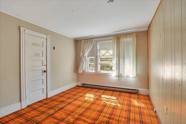 $399,999 | 35 Broadview Street, Bristol, CT 06010