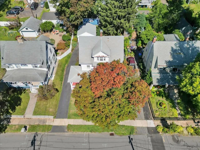 $399,999 | 35 Broadview Street, Bristol, CT 06010