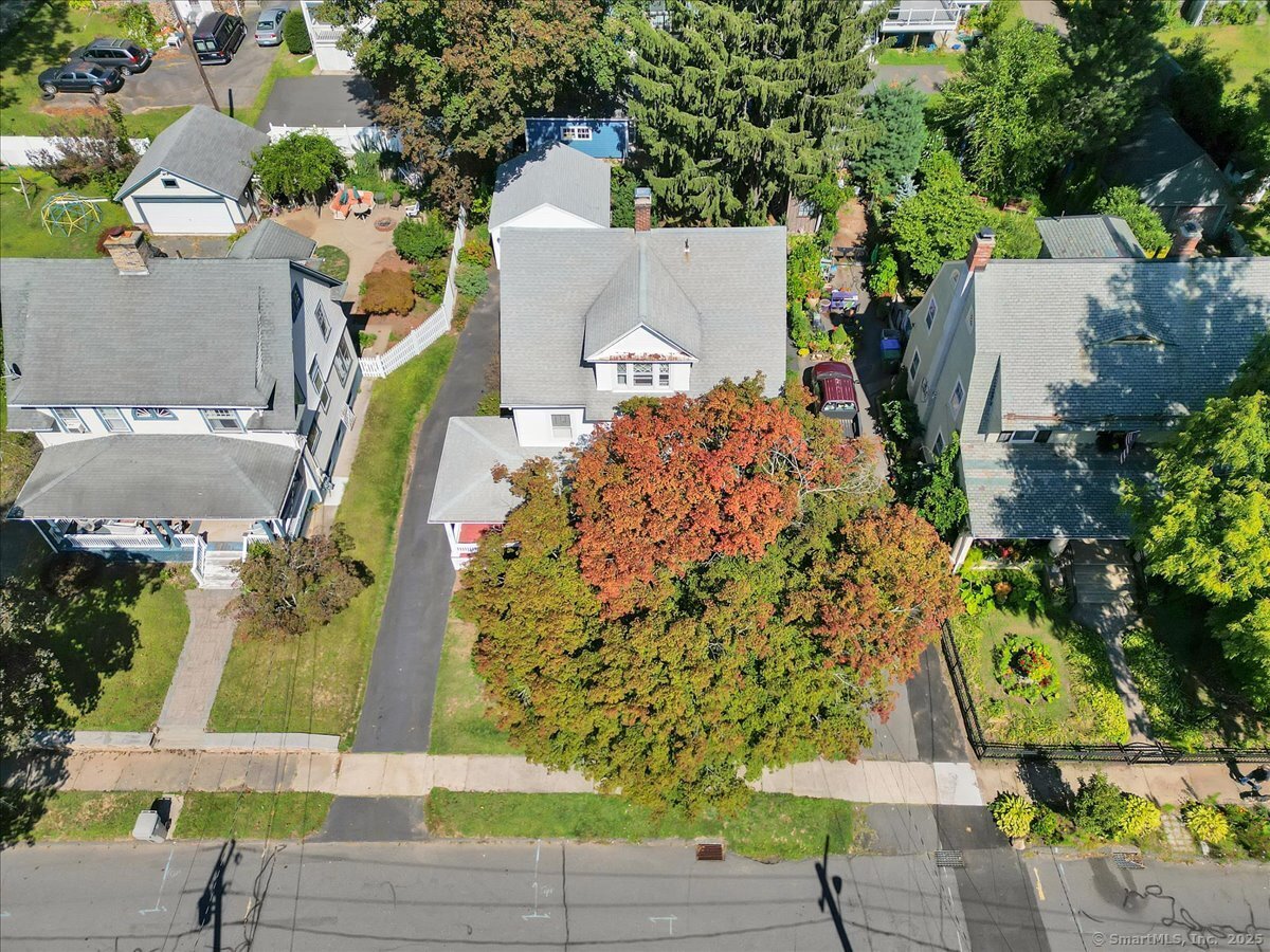 35 Broadview Street Bristol, CT 06010 - Photo 36 of 37