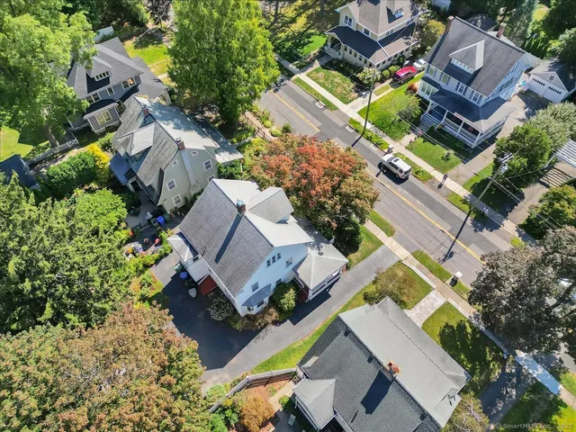 $399,999 | 35 Broadview Street, Bristol, CT 06010