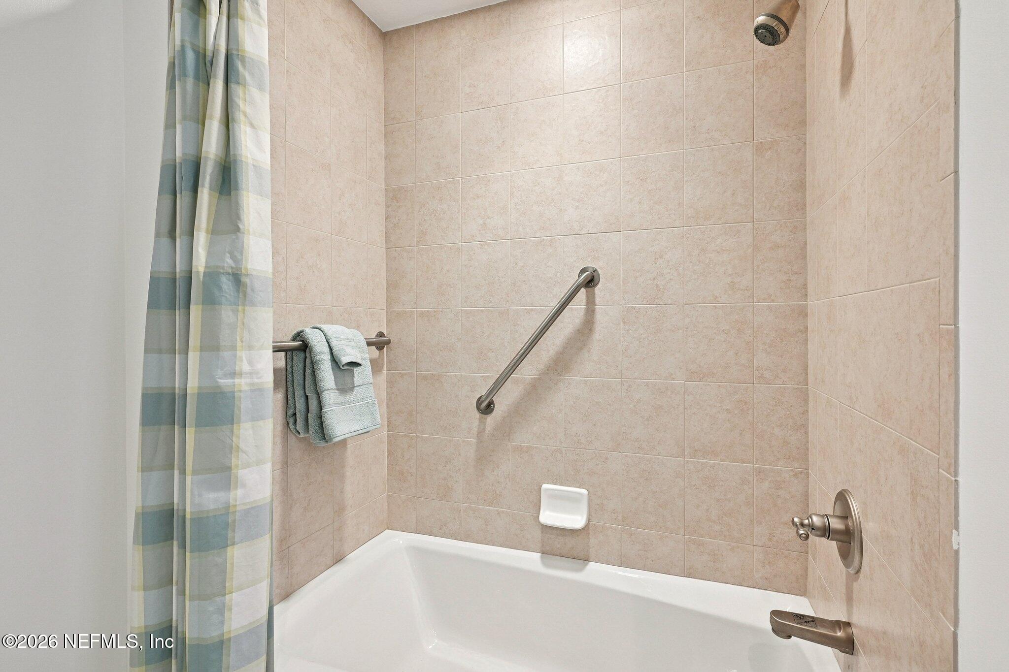 2358 Riverside Avenue, Unit 405 Jacksonville, FL 32204 - Photo 68 of 118 24-web-or-mls-- 2358 Riverside Ave-L1605
