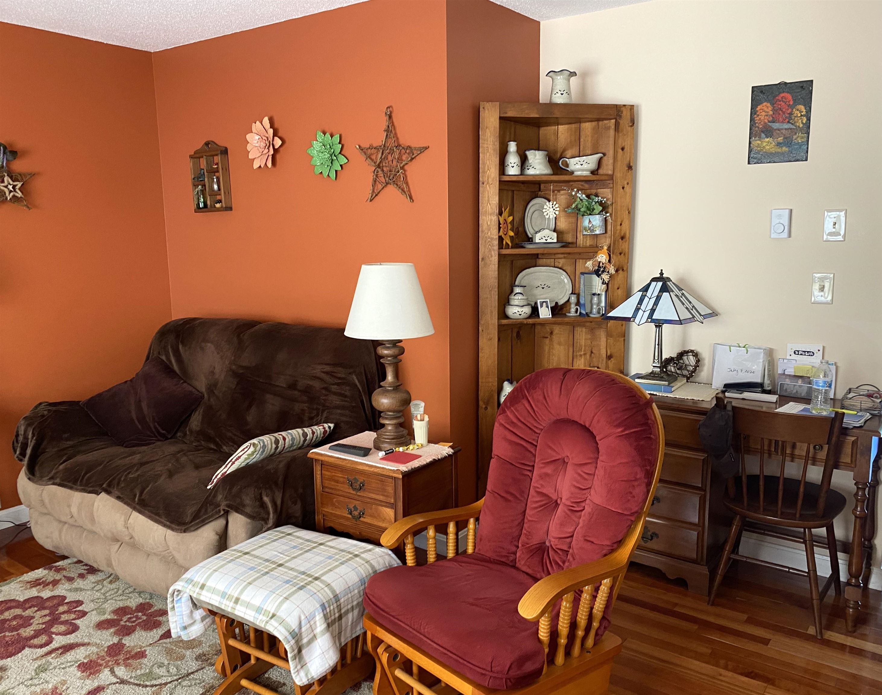 23 Brookside Drive Middlebury, VT 05753 - Photo 12 of 34