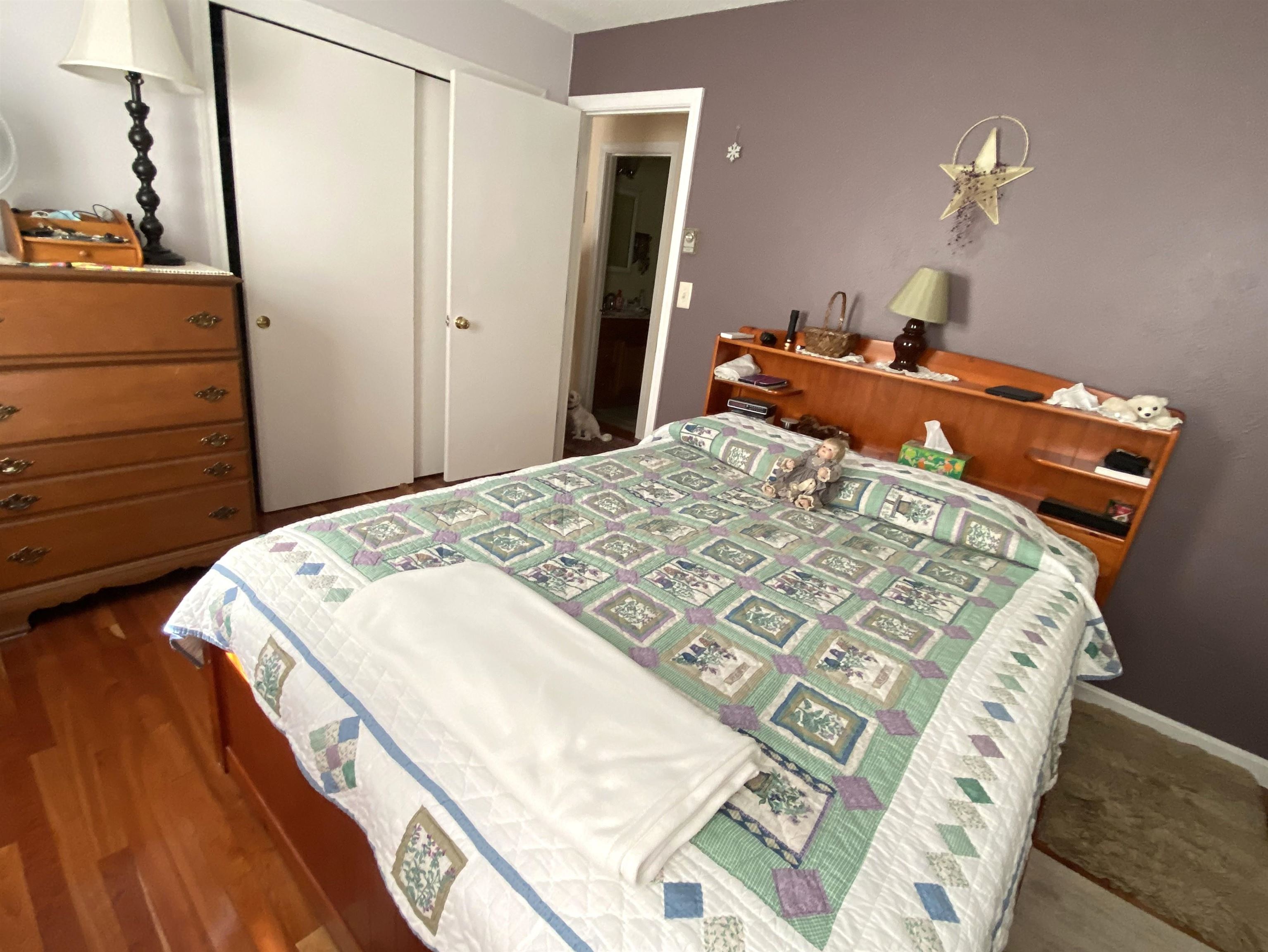 23 Brookside Drive Middlebury, VT 05753 - Photo 14 of 34