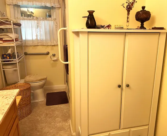 $414,000 | 23 Brookside Drive, Middlebury, VT 05753