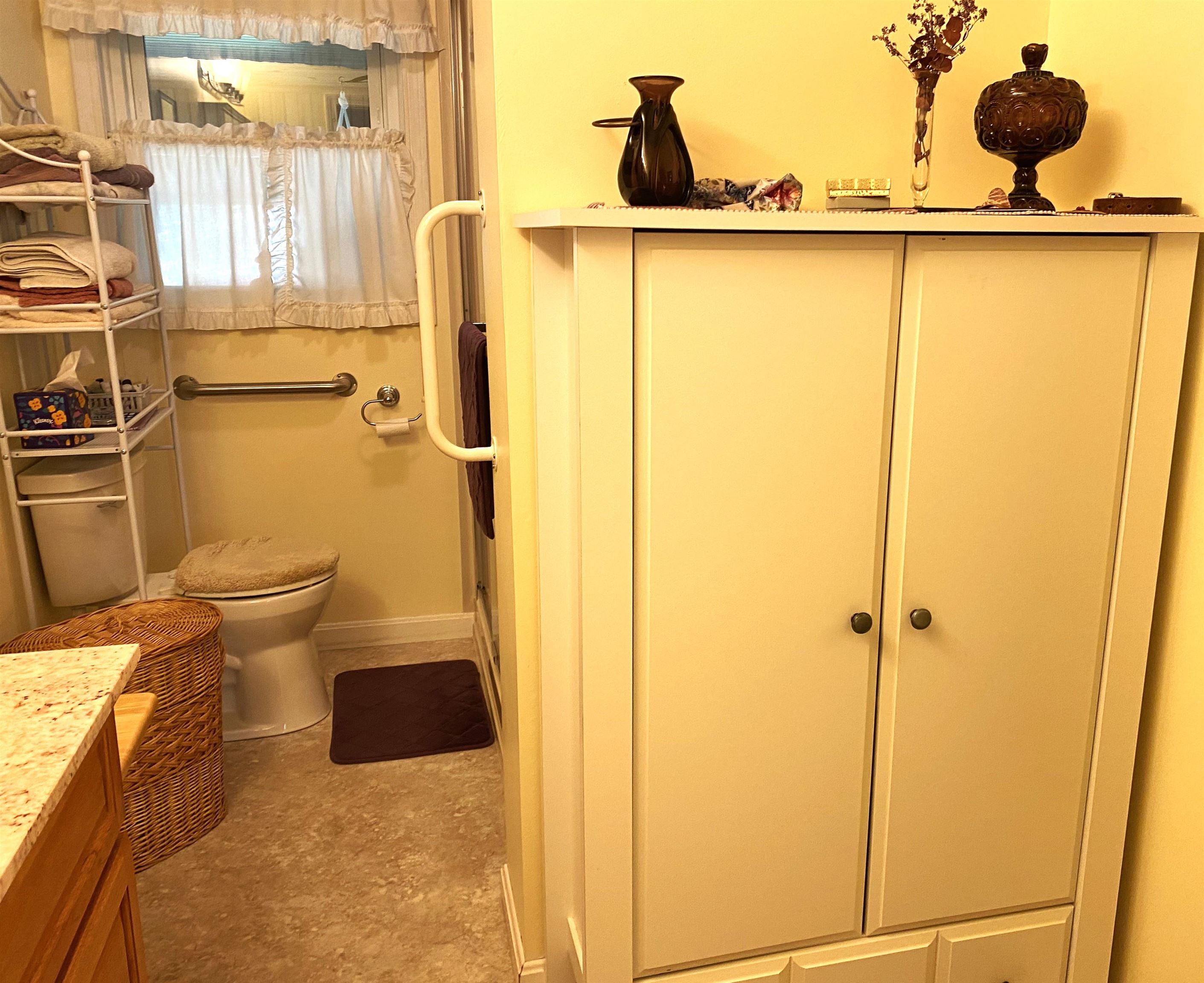 23 Brookside Drive Middlebury, VT 05753 - Photo 15 of 34