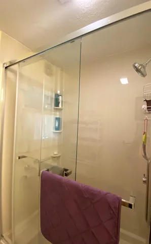 $414,000 | 23 Brookside Drive, Middlebury, VT 05753