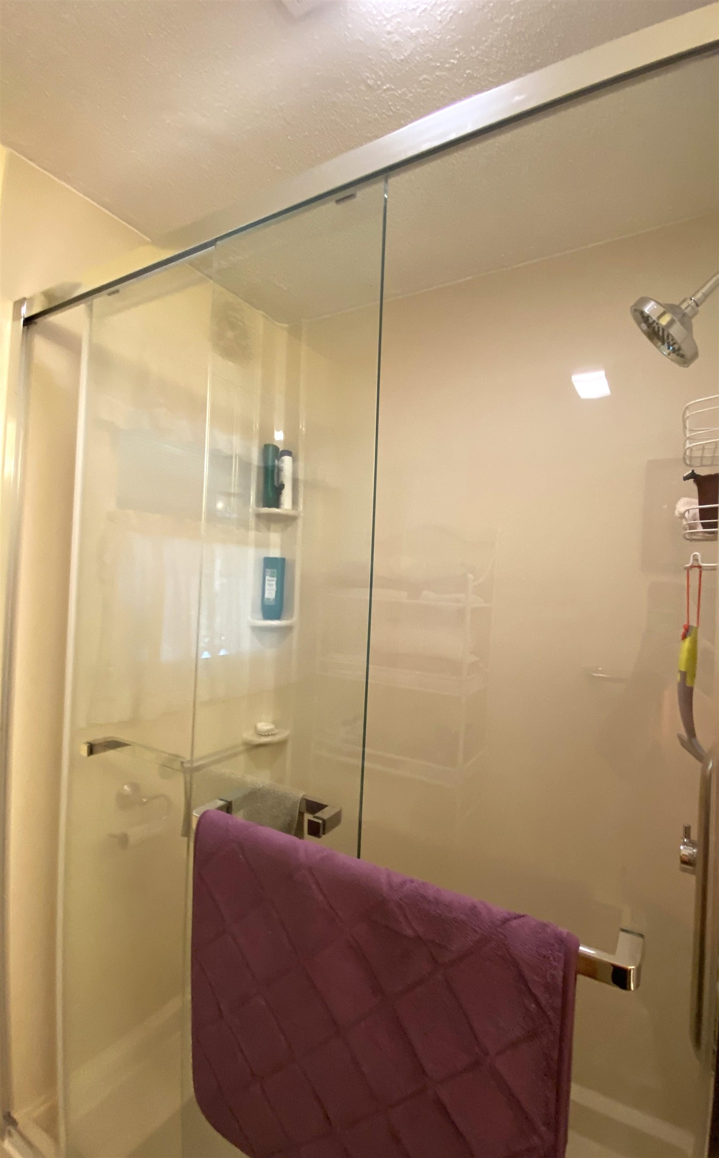 23 Brookside Drive Middlebury, VT 05753 - Photo 16 of 34