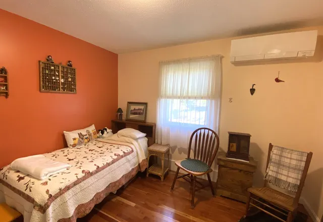 $414,000 | 23 Brookside Drive, Middlebury, VT 05753