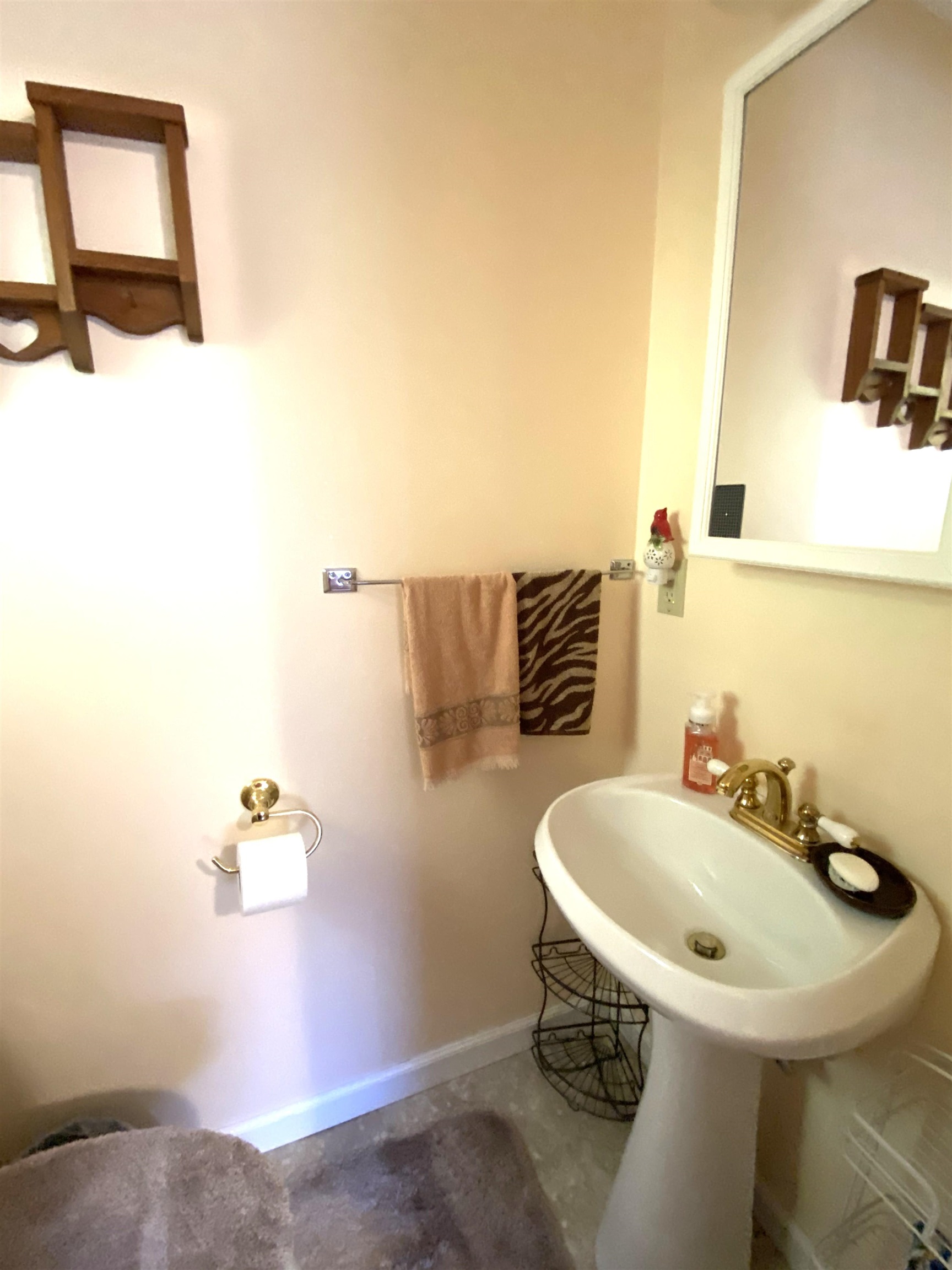 23 Brookside Drive Middlebury, VT 05753 - Photo 19 of 34