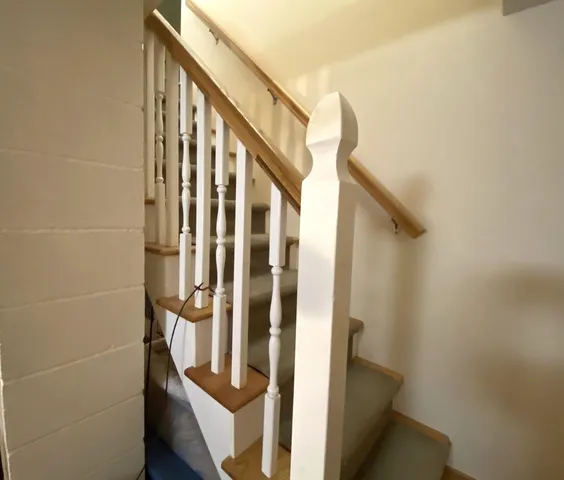 $414,000 | 23 Brookside Drive, Middlebury, VT 05753