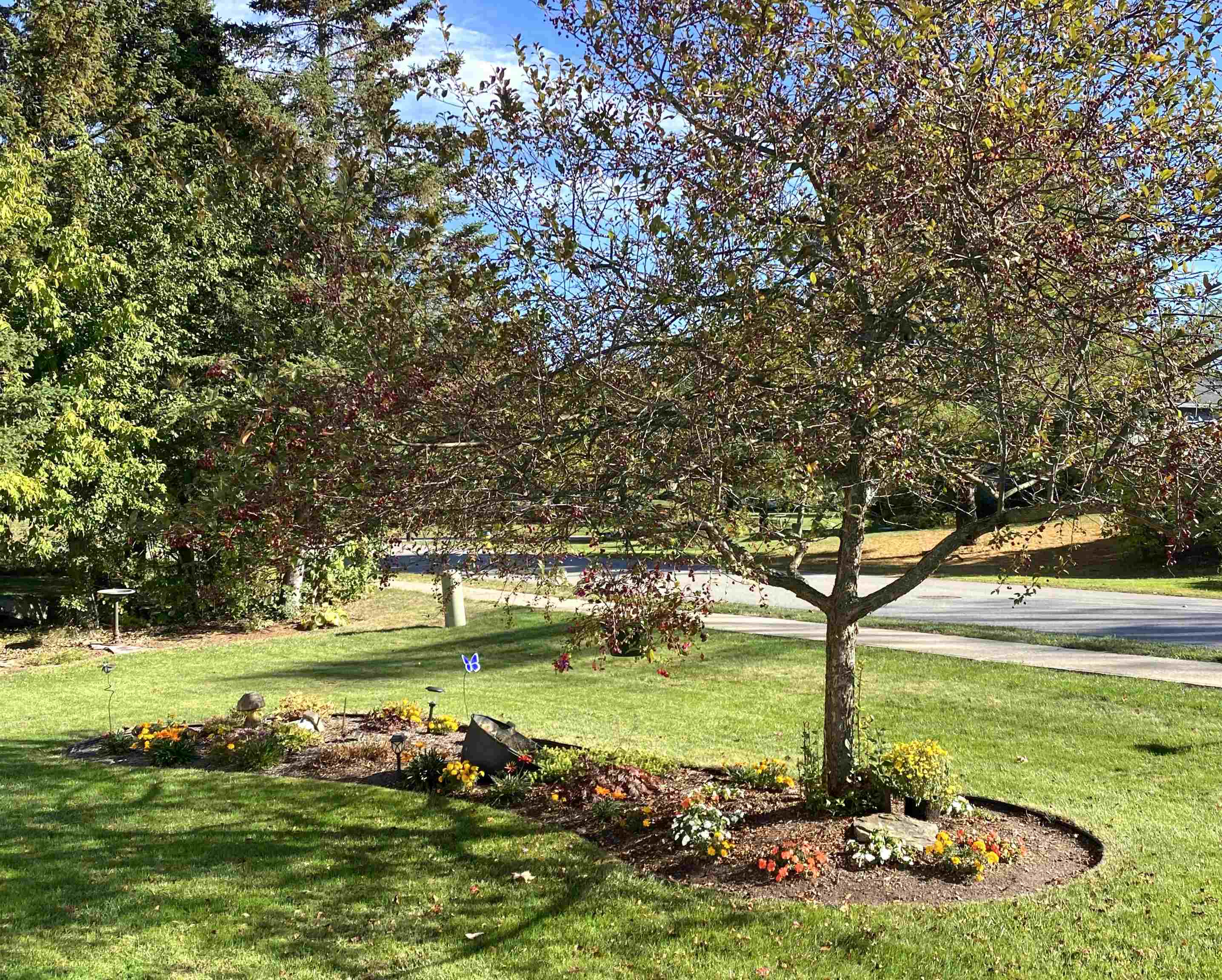 23 Brookside Drive Middlebury, VT 05753 - Photo 2 of 34