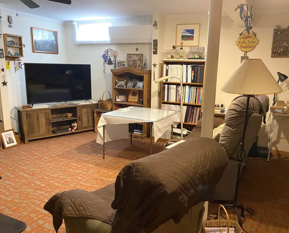 $414,000 | 23 Brookside Drive, Middlebury, VT 05753