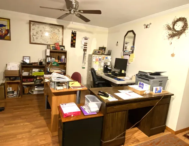 $414,000 | 23 Brookside Drive, Middlebury, VT 05753