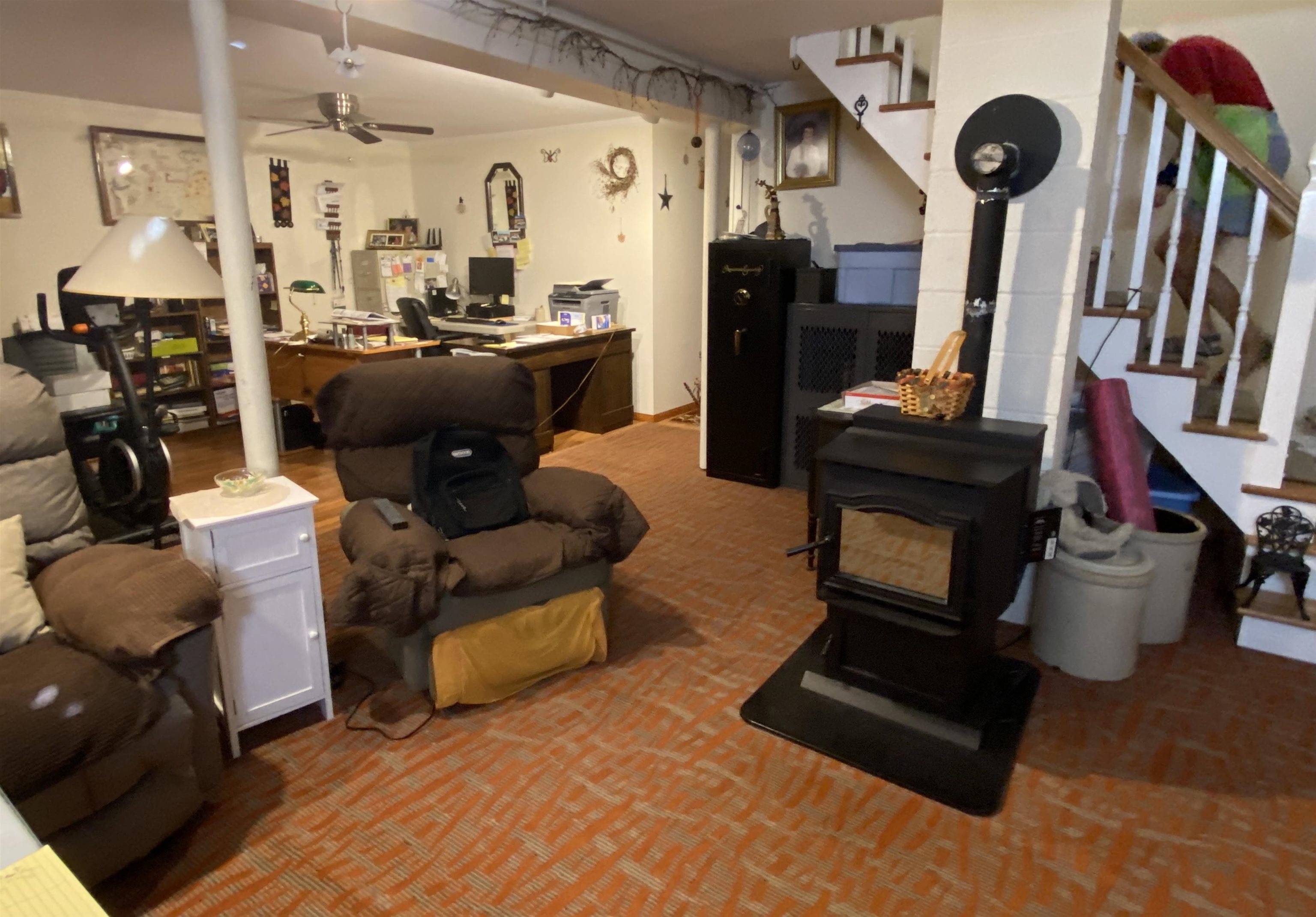 23 Brookside Drive Middlebury, VT 05753 - Photo 23 of 34