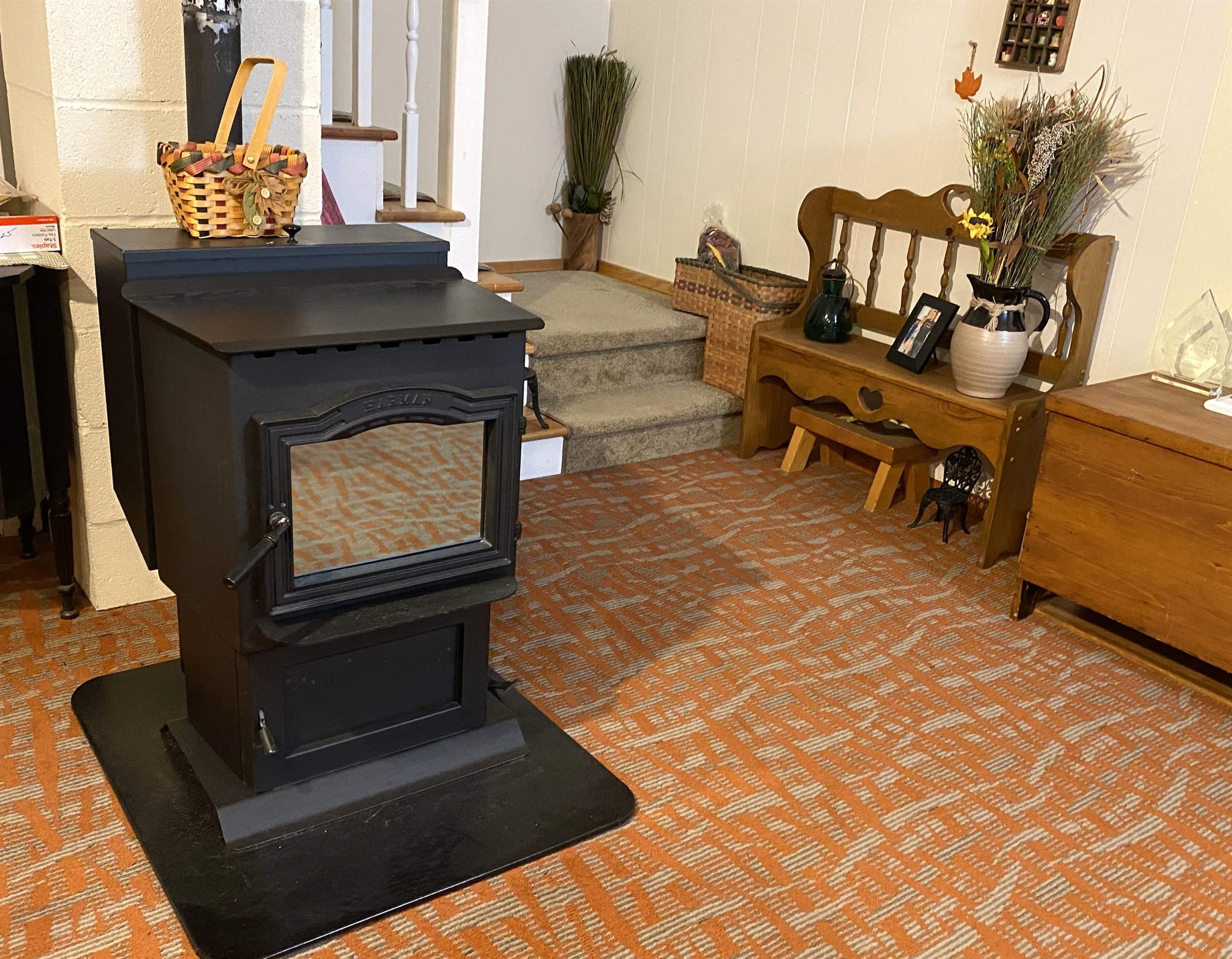 23 Brookside Drive Middlebury, VT 05753 - Photo 24 of 34