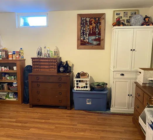 $414,000 | 23 Brookside Drive, Middlebury, VT 05753