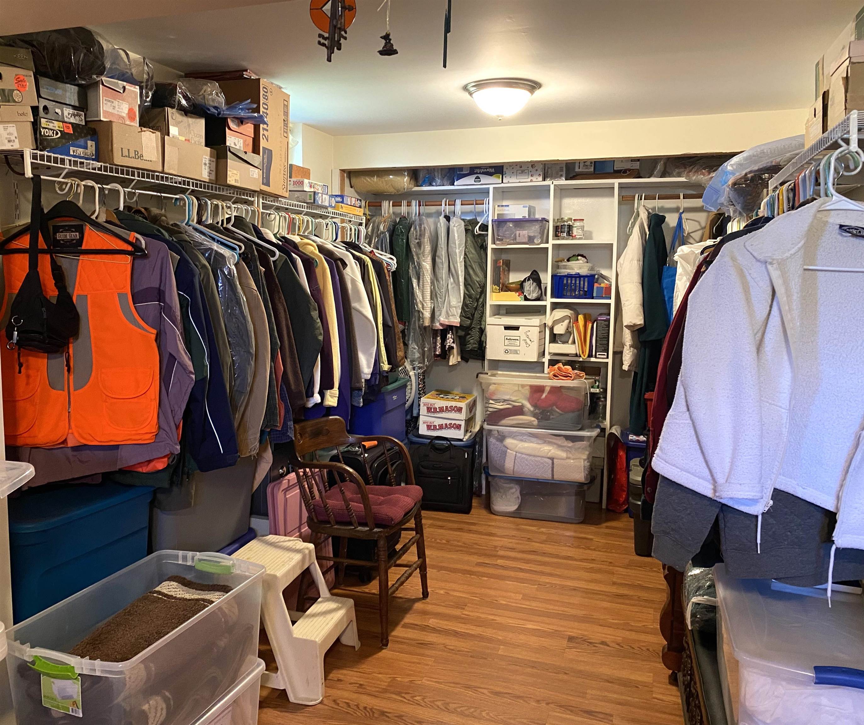 23 Brookside Drive Middlebury, VT 05753 - Photo 26 of 34