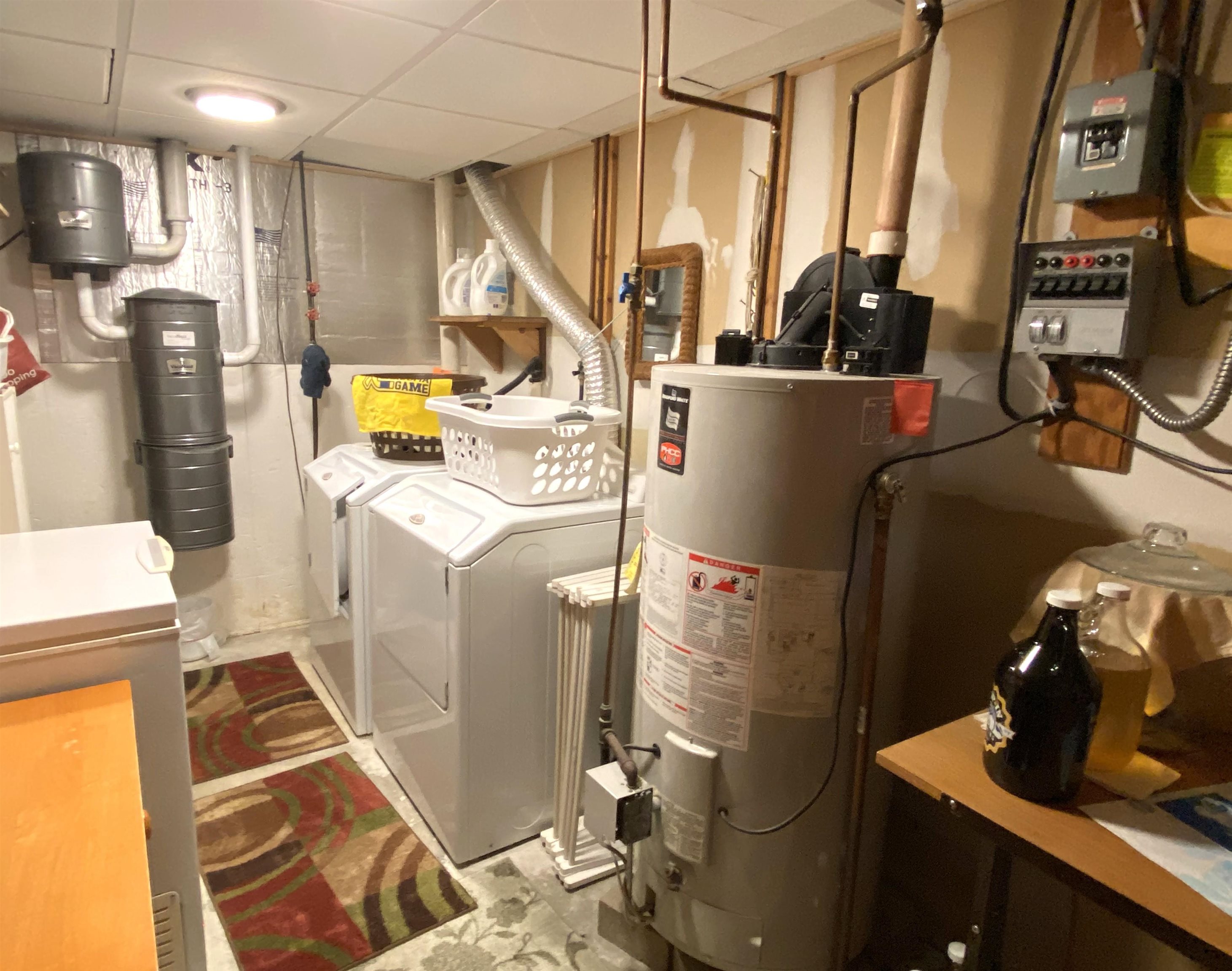 23 Brookside Drive Middlebury, VT 05753 - Photo 27 of 34