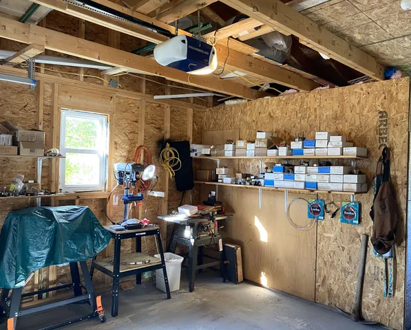 $414,000 | 23 Brookside Drive, Middlebury, VT 05753