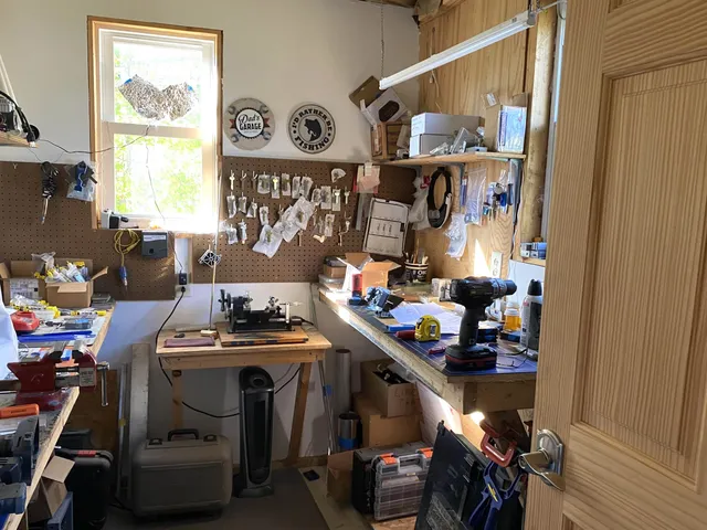 $414,000 | 23 Brookside Drive, Middlebury, VT 05753