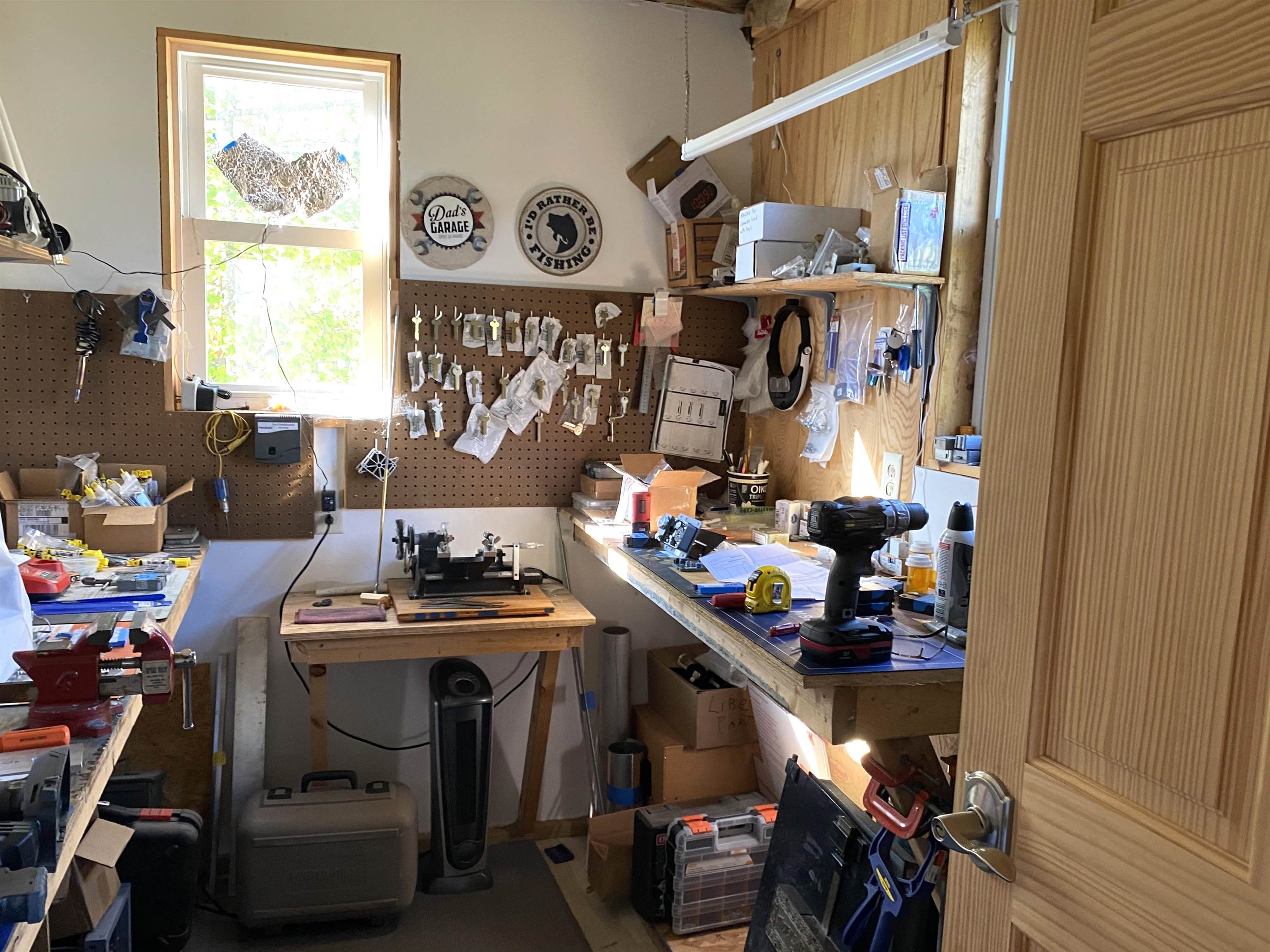 23 Brookside Drive Middlebury, VT 05753 - Photo 29 of 34