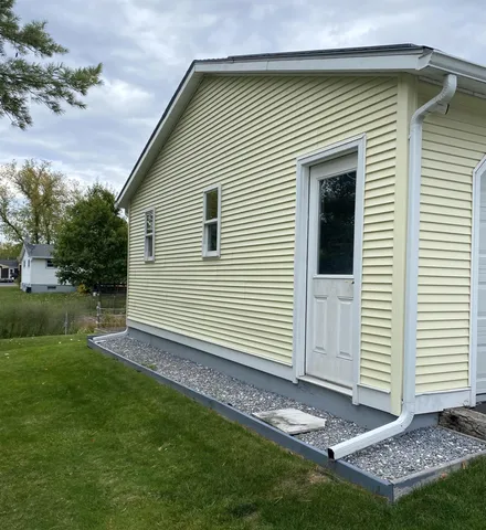 $414,000 | 23 Brookside Drive, Middlebury, VT 05753